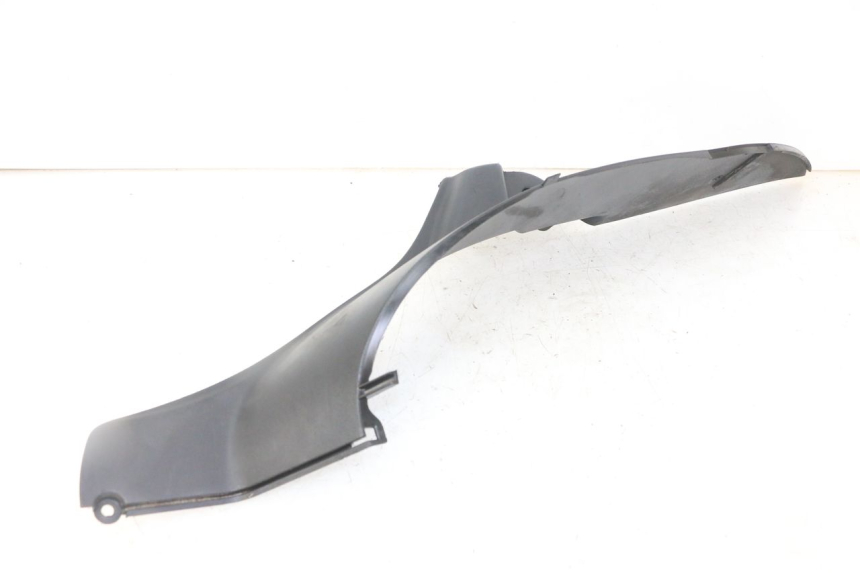 photo de RIGHT FLOOR PANEL PEUGEOT ELYSEO 125 (1999 - 2004)