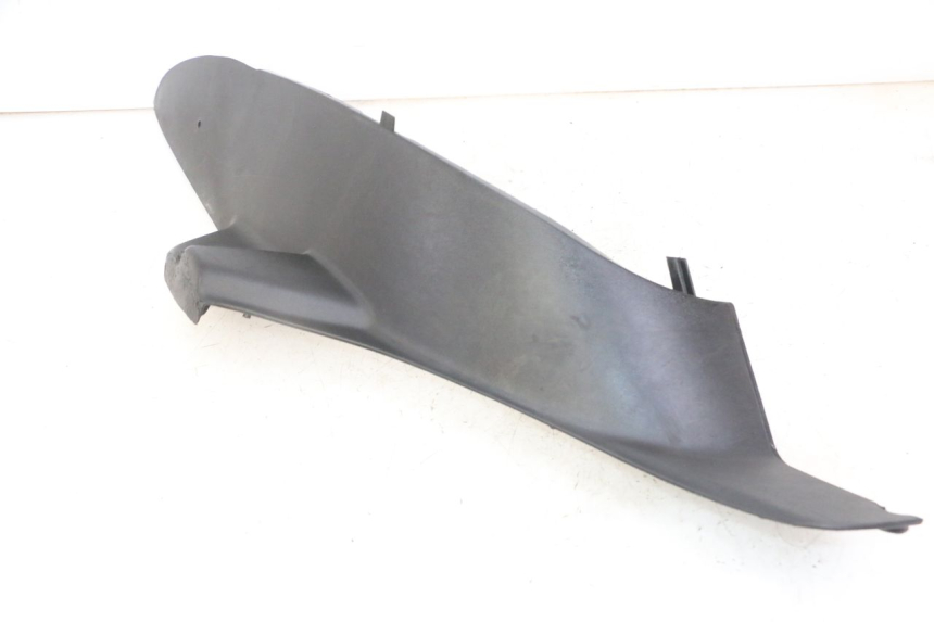 photo de RIGHT FLOOR PANEL PEUGEOT ELYSEO 125 (1999 - 2004)