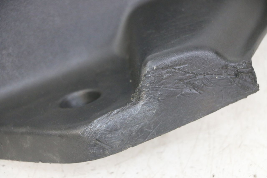 photo de RIGHT FLOOR PANEL PEUGEOT ELYSEO 125 (1999 - 2004)