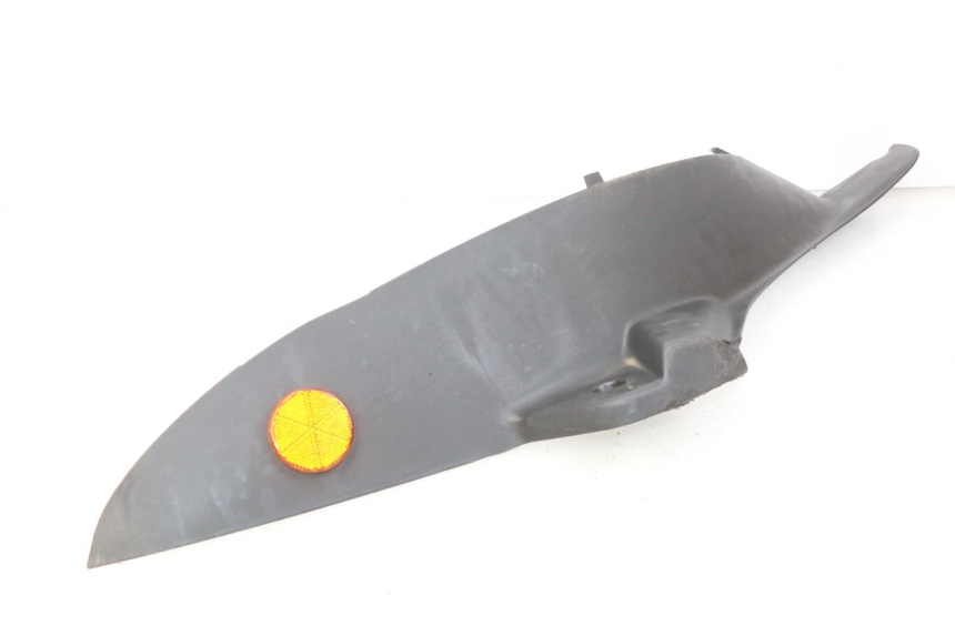 photo de RIGHT FOOTREST PEUGEOT ELYSTAR 50 (2002 - 2014)