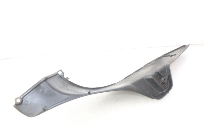 photo de RIGHT FOOTREST PEUGEOT ELYSTAR 50 (2002 - 2014)