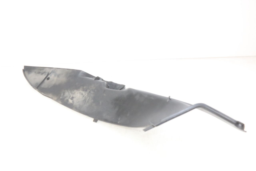 photo de RIGHT FOOTREST PEUGEOT ELYSTAR 50 (2002 - 2014)