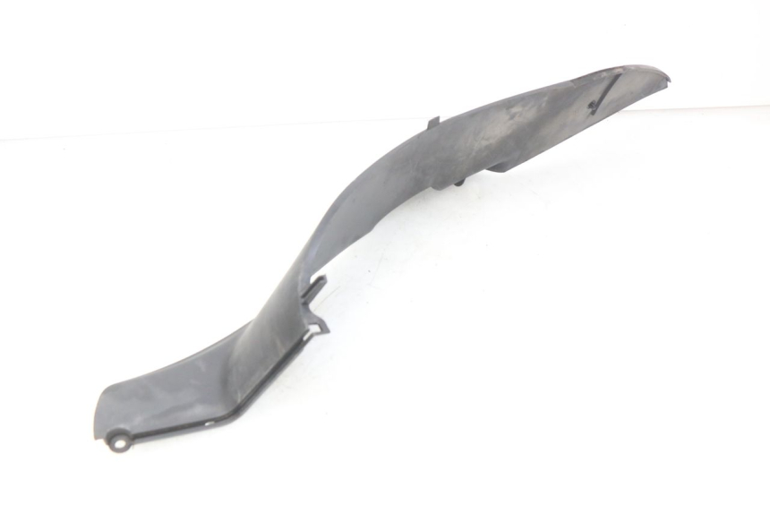 photo de RIGHT FOOTREST PEUGEOT ELYSTAR 50 (2002 - 2014)