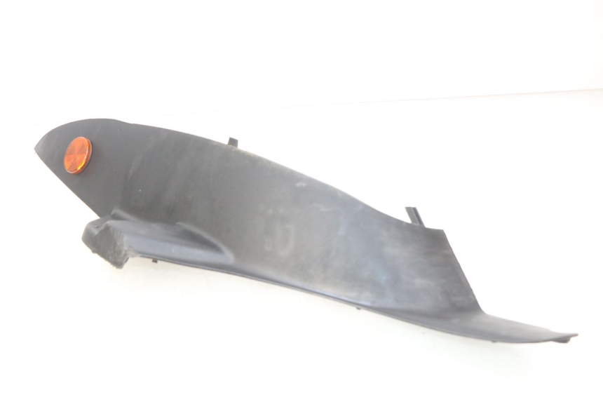 photo de RIGHT FOOTREST PEUGEOT ELYSTAR 50 (2002 - 2014)