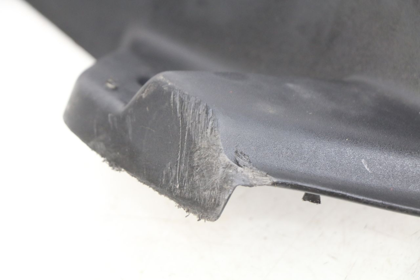 photo de RIGHT FOOTREST PEUGEOT ELYSTAR 50 (2002 - 2014)