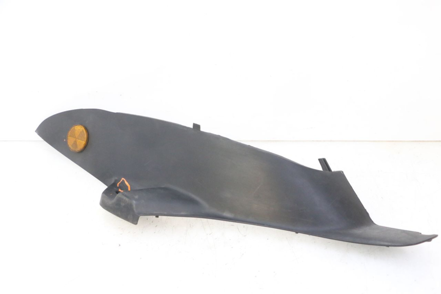 photo de RIGHT FOOTREST PEUGEOT ELYSTAR 50 (2002 - 2014)