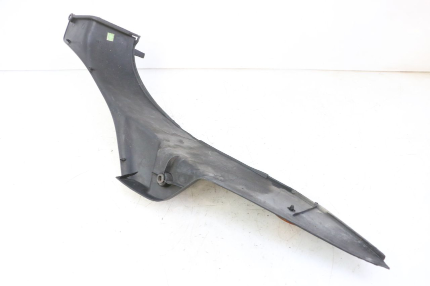 photo de RIGHT FOOTREST PEUGEOT ELYSTAR 50 (2002 - 2014)