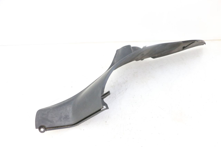 photo de RIGHT FOOTREST PEUGEOT ELYSTAR 50 (2002 - 2014)