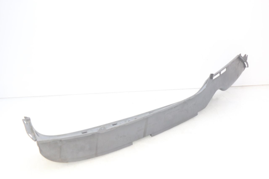 photo de RIGHT FOOTREST HONDA FES PANTHEON 2T 125 (1998 - 2002)