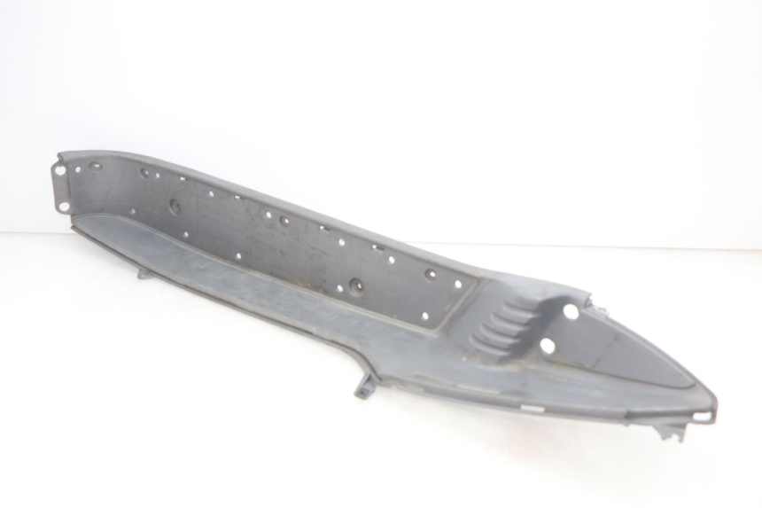 photo de RIGHT FOOTREST HONDA FES PANTHEON 2T 125 (1998 - 2002)