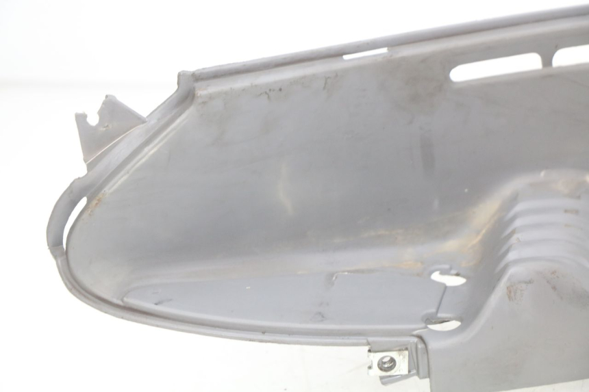 photo de RIGHT FOOTREST HONDA FES PANTHEON 2T 125 (1998 - 2002)