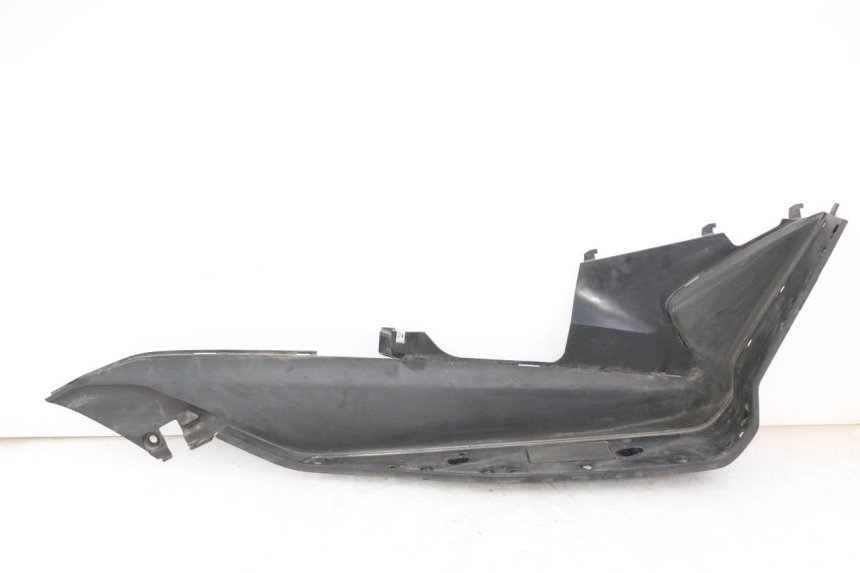 photo de RIGHT FLOOR PANEL HONDA FORZA ABS 300 (2013 - 2019)