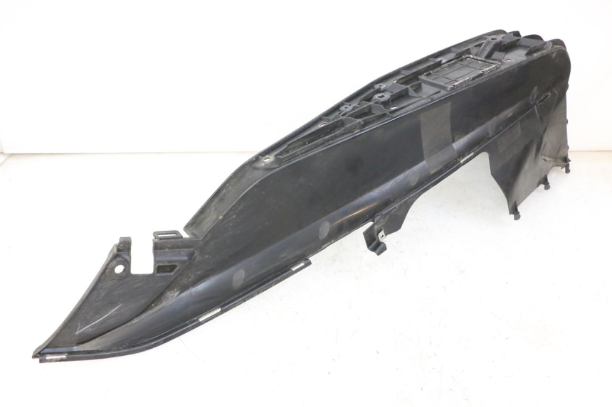 photo de RIGHT FLOOR PANEL HONDA FORZA ABS 300 (2013 - 2019)