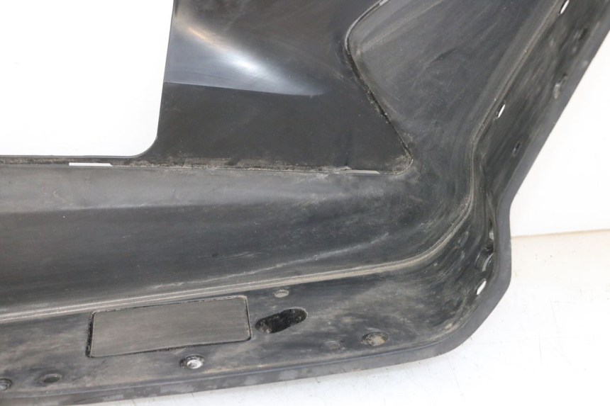 photo de RIGHT FLOOR PANEL HONDA FORZA ABS 300 (2013 - 2019)