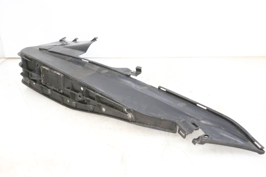 photo de RIGHT FLOOR PANEL HONDA FORZA ABS 300 (2013 - 2019)