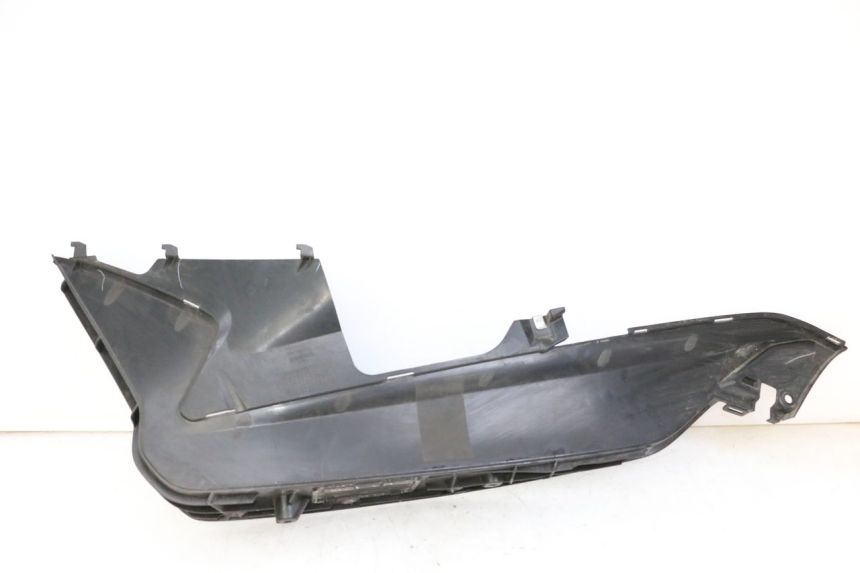 photo de RIGHT FLOOR PANEL HONDA FORZA ABS 300 (2013 - 2019)