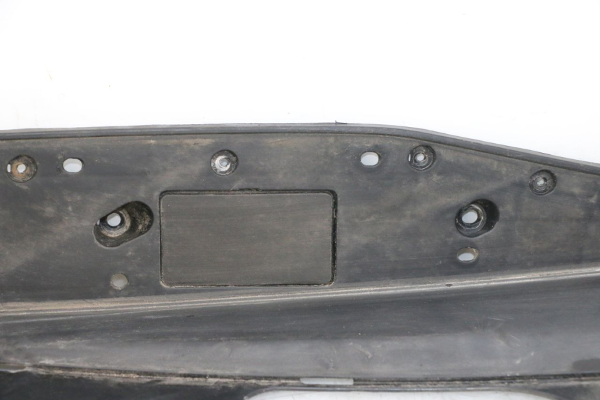 photo de RIGHT FLOOR PANEL HONDA FORZA ABS 300 (2013 - 2019)