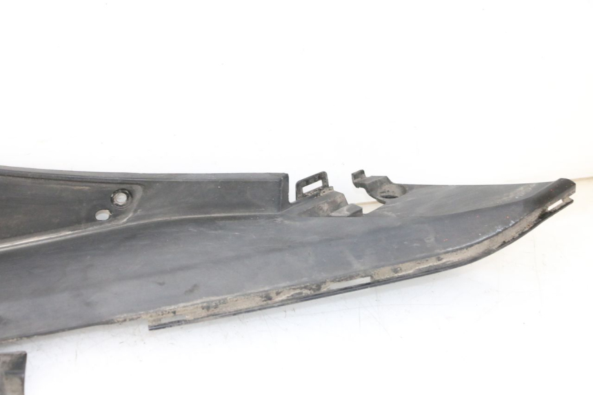 photo de RIGHT FLOOR PANEL HONDA FORZA ABS 300 (2013 - 2019)