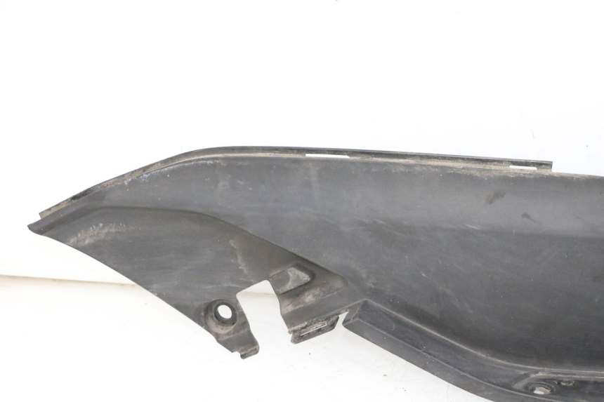 photo de RIGHT FLOOR PANEL HONDA FORZA ABS 300 (2013 - 2019)