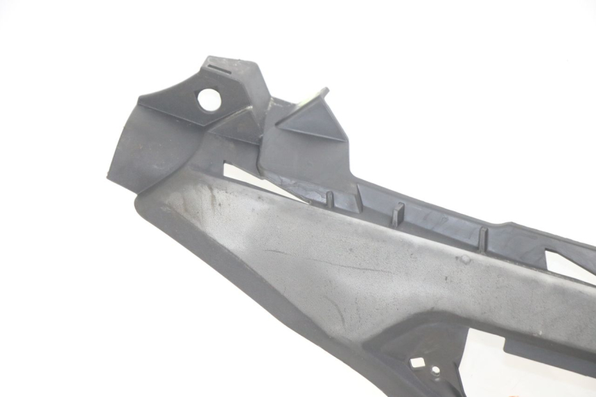 photo de RIGHT FLOOR PANEL PEUGEOT GEOPOLIS RS 125 (2007 - 2009)