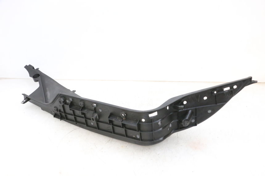 photo de RIGHT FLOOR PANEL JM MOTORS GTS 125 (2015 - 2019) - Checked used part