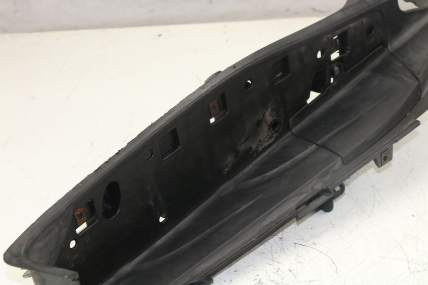 photo de RIGHT FLOOR PANEL HONDA FES S-WING SWING 125 (2007 - 2015)