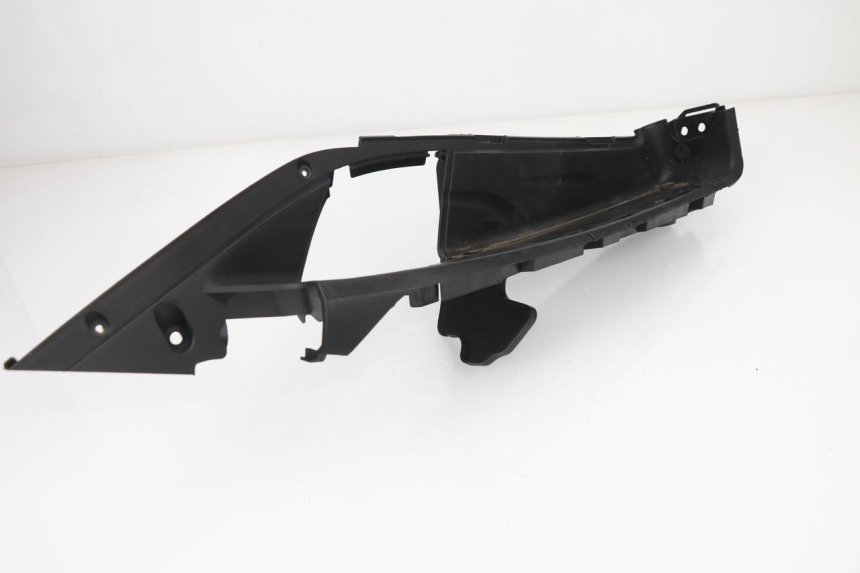 photo de RIGHT FLOOR PANEL HONDA FES S-WING SWING 125 (2007 - 2015)