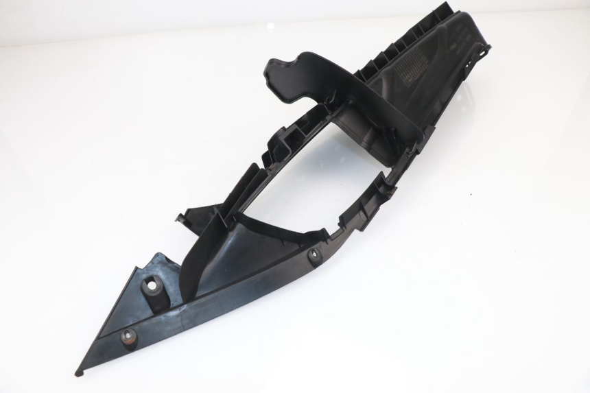 photo de RIGHT FLOOR PANEL HONDA FES S-WING SWING 125 (2007 - 2015)