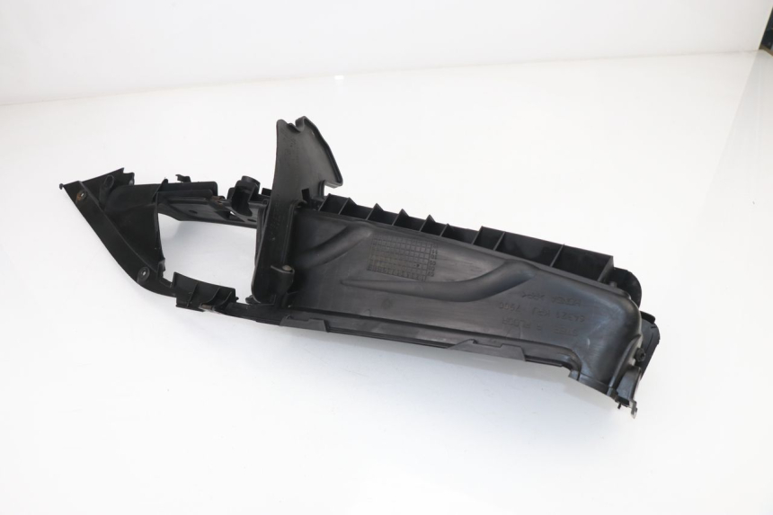 photo de RIGHT FLOOR PANEL HONDA FES S-WING SWING 125 (2007 - 2015)