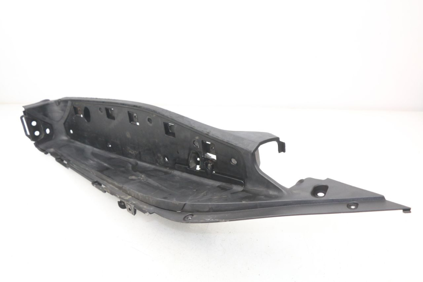 photo de RIGHT FOOTREST HONDA FES S-WING SWING ABS 125 (2007 - 2015)