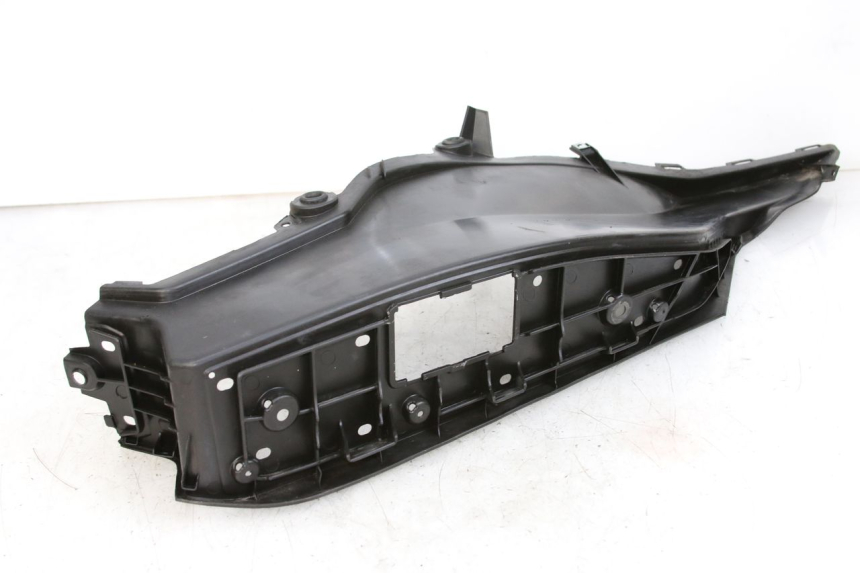 photo de RIGHT FLOOR PANEL HONDA FORZA 125 (2015 - 2016)