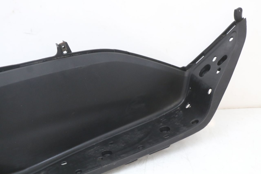 photo de RIGHT FLOOR PANEL HONDA PCX (JF28) 125 (2009 - 2011)