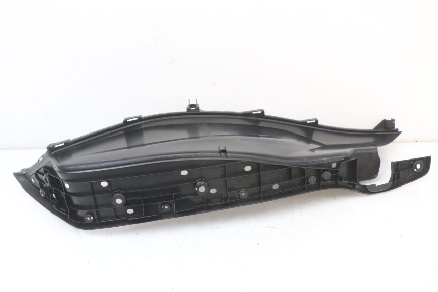 photo de RIGHT FLOOR PANEL HONDA PCX (JF28) 125 (2009 - 2011)