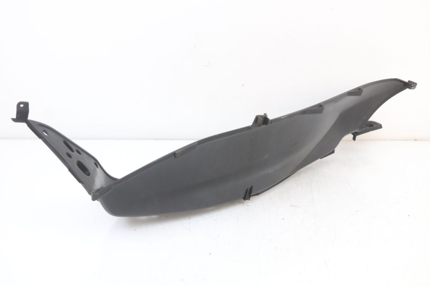 photo de RIGHT FLOOR PANEL HONDA PCX (JF28) 125 (2009 - 2011)