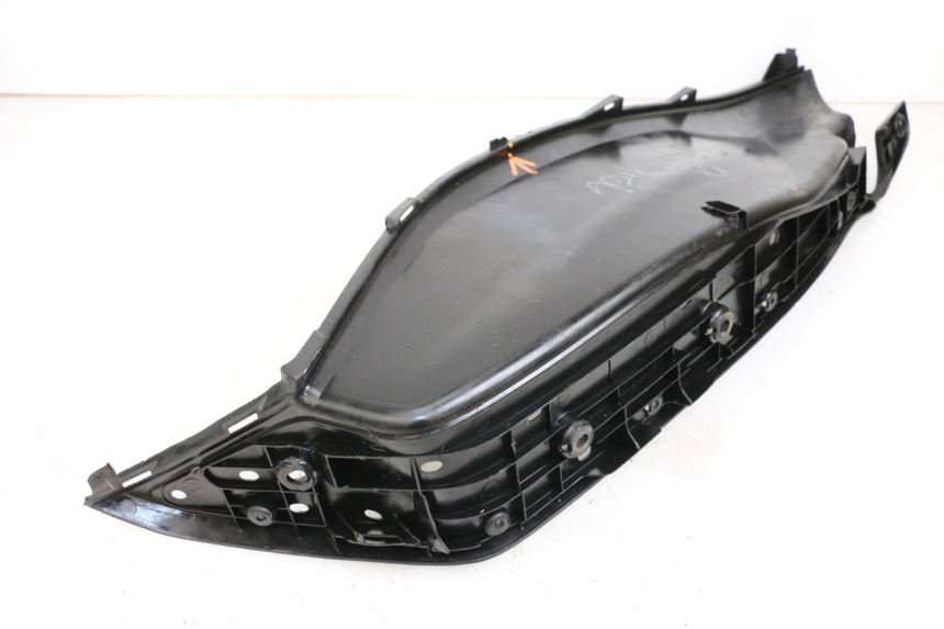 photo de RIGHT FLOOR PANEL HONDA PCX (JF28) 125 (2009 - 2011)