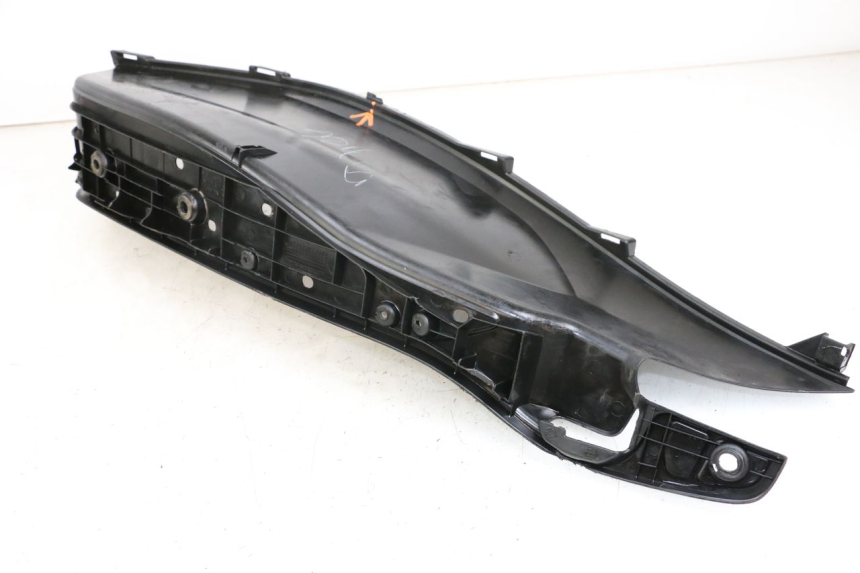 photo de RIGHT FLOOR PANEL HONDA PCX (JF28) 125 (2009 - 2011)