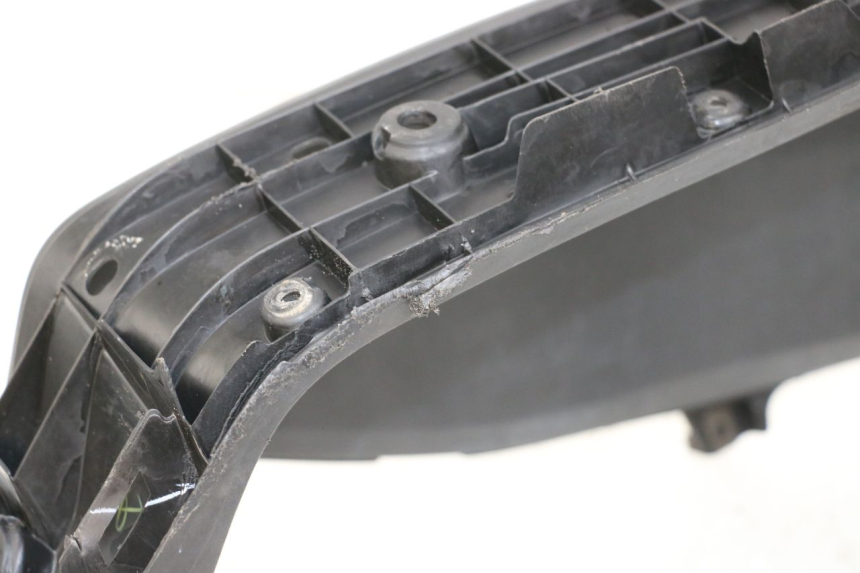 photo de RIGHT FOOTREST HONDA PCX (JF47) 125 (2012 - 2013)