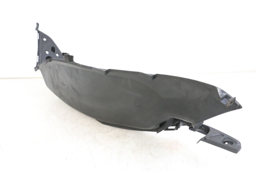 photo de RIGHT FOOTREST HONDA PCX (JF47) 125 (2012 - 2013)