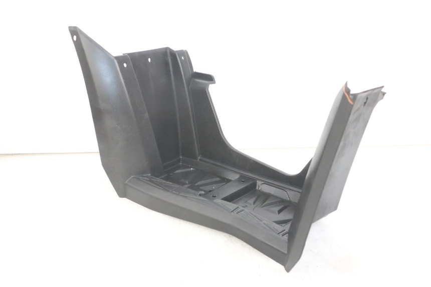 photo de RIGHT FOOTREST HYTRACK ST 170 (2020 - 2024)