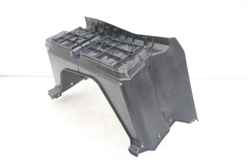 photo de RIGHT FOOTREST HYTRACK ST 170 (2020 - 2024)