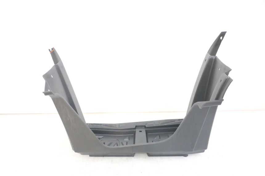 photo de RIGHT FOOTREST HYTRACK ST 170 (2020 - 2024)