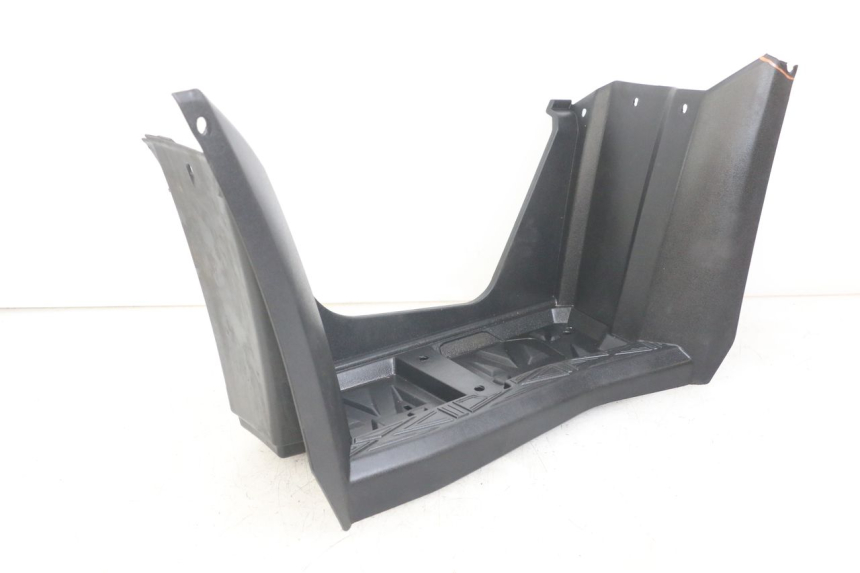 photo de RIGHT FOOTREST HYTRACK ST 170 (2020 - 2024)