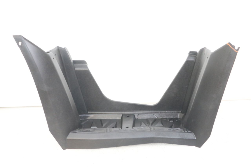 photo de RIGHT FOOTREST HYTRACK ST 170 (2020 - 2024)