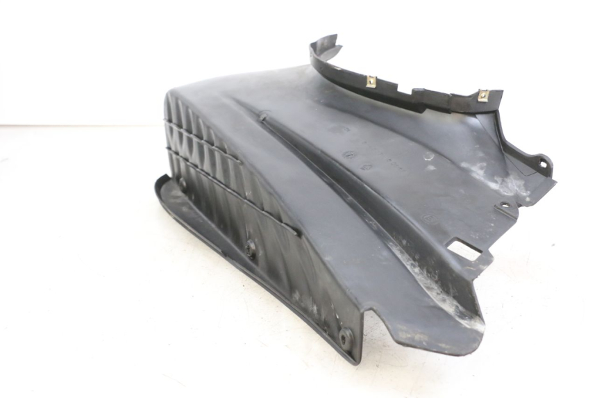photo de RIGHT FLOOR PANEL RENAULT KOURANOS 125 (2001 - 2004)