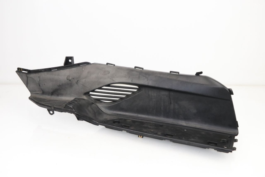 photo de RIGHT FLOOR PANEL KYMCO DINK STREET ABS 125 (2011 - 2018)