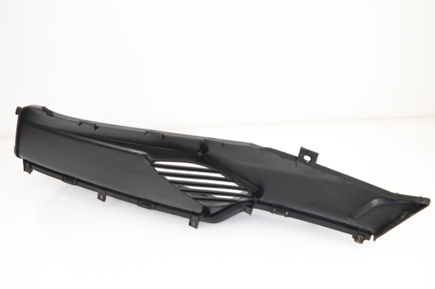 photo de RIGHT FLOOR PANEL KYMCO DINK STREET ABS 125 (2011 - 2018)