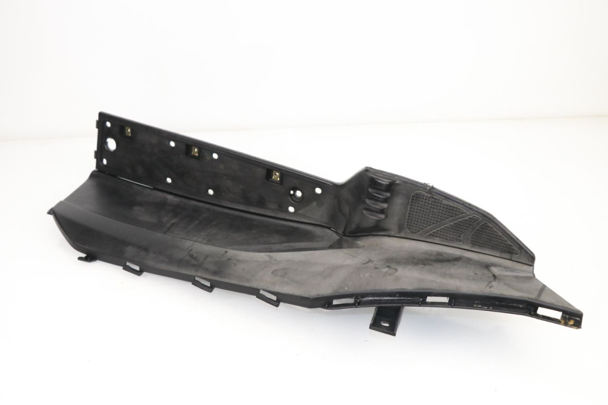 photo de RIGHT FLOOR PANEL KYMCO DINK STREET ABS 125 (2011 - 2018)