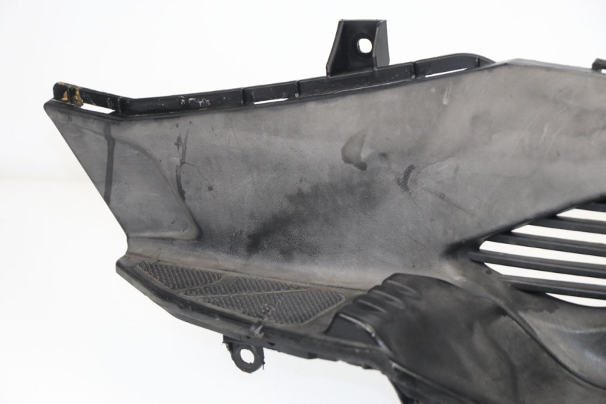 photo de RIGHT FLOOR PANEL KYMCO DINK STREET ABS 125 (2011 - 2018)