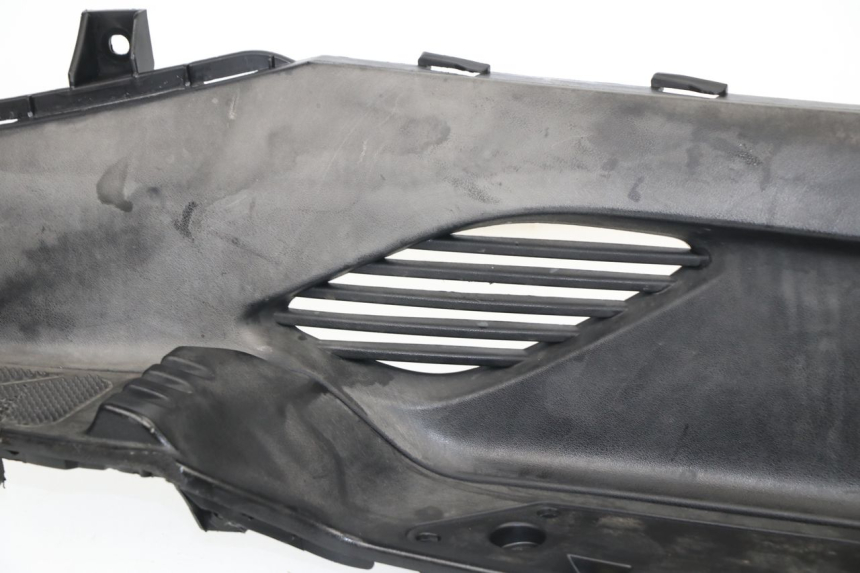 photo de RIGHT FLOOR PANEL KYMCO DINK STREET ABS 125 (2011 - 2018)