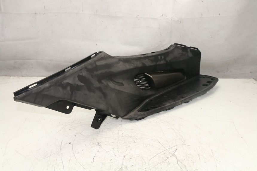 photo de RIGHT FLOOR PANEL KYMCO K-XCT 125 (2013 - 2017)